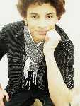 fotka